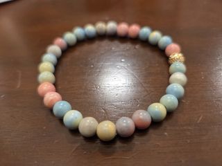 （分類：）位於 。 由 pawbump 提交（商品編號 1412910676，圖片 1）。簡介： 。