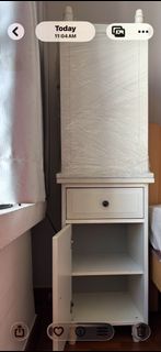 (Category: ) located in . Submitted by anndrise (Listing ID 1412912041, Image 1). Description: .