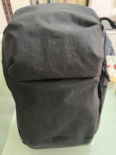 （分類：）位於 。 由 glassy2022 提交（商品編號 1412915890，圖片 1）。簡介： 。