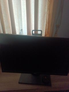 (Category: ) located in . Submitted by jimmy221102 (Listing ID 1413033536, Image 1). Description: .