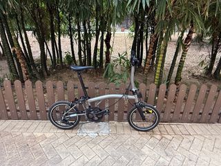（分類：）位於 。 由 bbq__22021101 提交（商品編號 1412939553，圖片 1）。簡介： 。