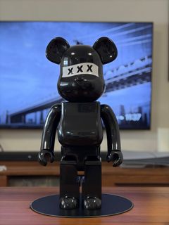 (Category: ) located in . Submitted by brickmarvel (Listing ID 1412883582, Image 1). Description: .