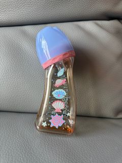 （分類：）位於 。 由 nnnn2626 提交（商品編號 1412867410，圖片 1）。簡介： 。