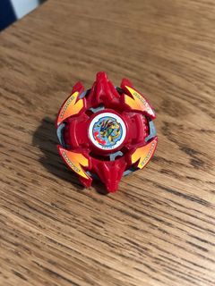 (Category: ) located in . Submitted by rollingrevolver (Listing ID 1412972771, Image 1). Description: .