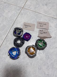(Category: ) located in . Submitted by beyblader101 (Listing ID 1413014324, Image 1). Description: .