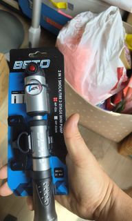 (Category: ) located in . Submitted by tofushop193 (Listing ID 1412876600, Image 1). Description: .