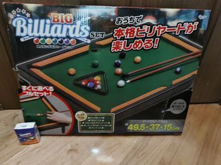 （分類：）位於 。 由 cwlamzzz 提交（商品編號 1413004390，圖片 1）。簡介： 。