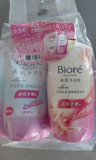 （分類：）位於 。 由 twlth 提交（商品編號 1411640408，圖片 1）。簡介： 。