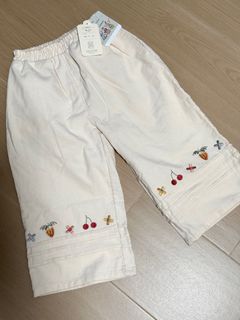 （分類：）位於 。 由 eric_cck330 提交（商品編號 1412959721，圖片 1）。簡介： 。