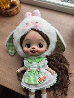 （分類：）位於 。 由 fairytale29 提交（商品編號 1405298425，圖片 1）。簡介： 。