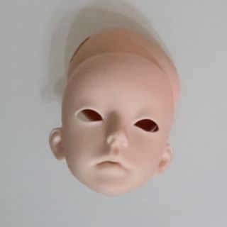 （分類：）位於 。 由 acbabc 提交（商品編號 1412945237，圖片 1）。簡介： 。
