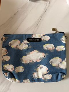 （分類：）位於 。 由 dovfv 提交（商品編號 1412914484，圖片 1）。簡介： 。
