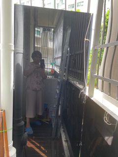 (Category: ) located in . Submitted by safe.patthai (Listing ID 1412898726, Image 1). Description: .