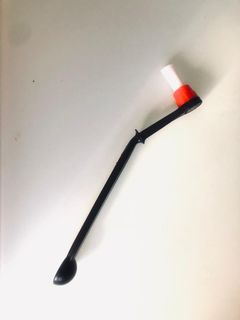 （分類：）位於 。 由 yellowriver 提交（商品編號 1412862499，圖片 1）。簡介： 。
