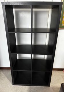 (Category: ) located in . Submitted by sourab4 (Listing ID 1412946475, Image 1). Description: .