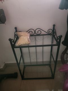 (Category: ) located in . Submitted by hanagina (Listing ID 1412875942, Image 1). Description: .