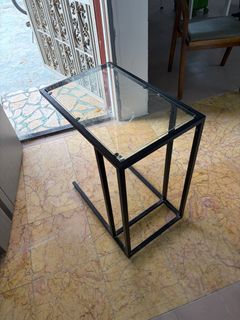 （分類：）位於 。 由 beamaan 提交（商品編號 1412910598，圖片 1）。簡介： 。