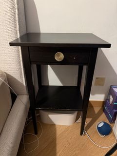 （分類：）位於 。 由 cch3415 提交（商品編號 1412945215，圖片 1）。簡介： 。