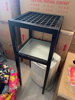 （分類：）位於 。 由 rlman 提交（商品編號 1412965515，圖片 1）。簡介： 。