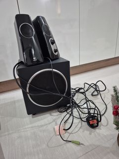 (Category: ) located in . Submitted by skyblue_sg (Listing ID 1412866993, Image 1). Description: .