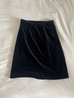 (Category: ) located in . Submitted by zihui.died (Listing ID 1412940831, Image 1). Description: .