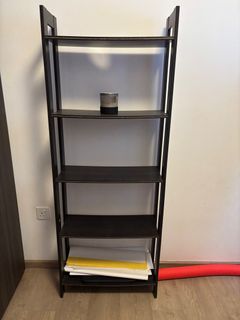 (Category: ) located in . Submitted by HweeHwee (Listing ID 1412892187, Image 1). Description: .