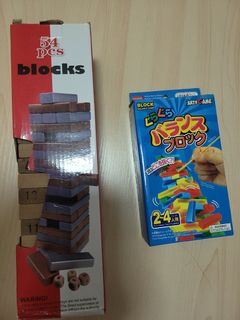 (Category: ) located in . Submitted by lun266 (Listing ID 1412973168, Image 1). Description: .
