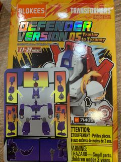 (Category: ) located in . Submitted by foxface_ruru (Listing ID 1412924594, Image 1). Description: .