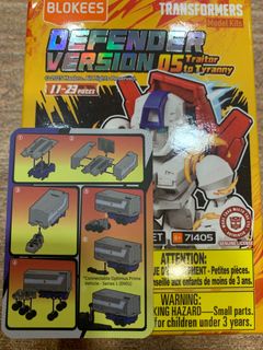 (Category: ) located in . Submitted by foxface_ruru (Listing ID 1412924837, Image 1). Description: .
