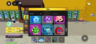 (Category: ) located in . Submitted by realmzer (Listing ID 1412903430, Image 1). Description: .