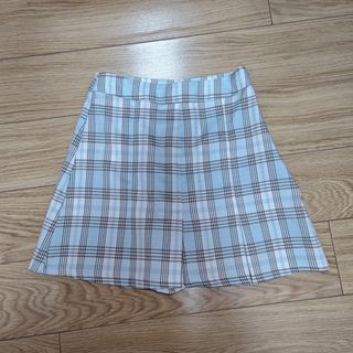 （分類：）位於 。 由 cc91186 提交（商品編號 1412939480，圖片 1）。簡介： 。