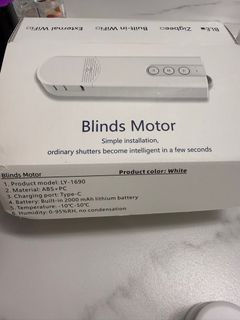 (Category: ) located in . Submitted by adefer (Listing ID 1412909418, Image 1). Description: .