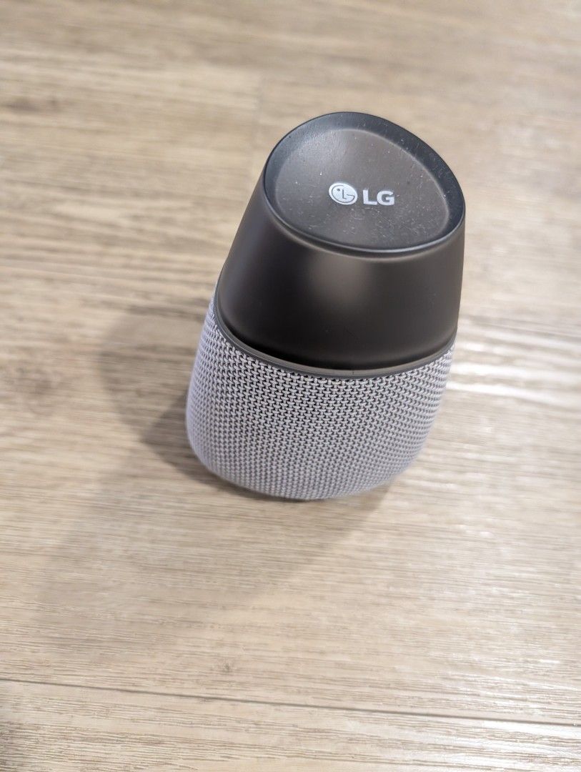 Bluetooth Speaker65561065283330113