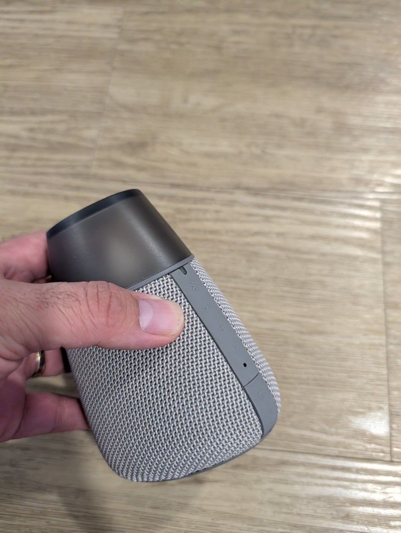 Bluetooth Speaker65561065283330111