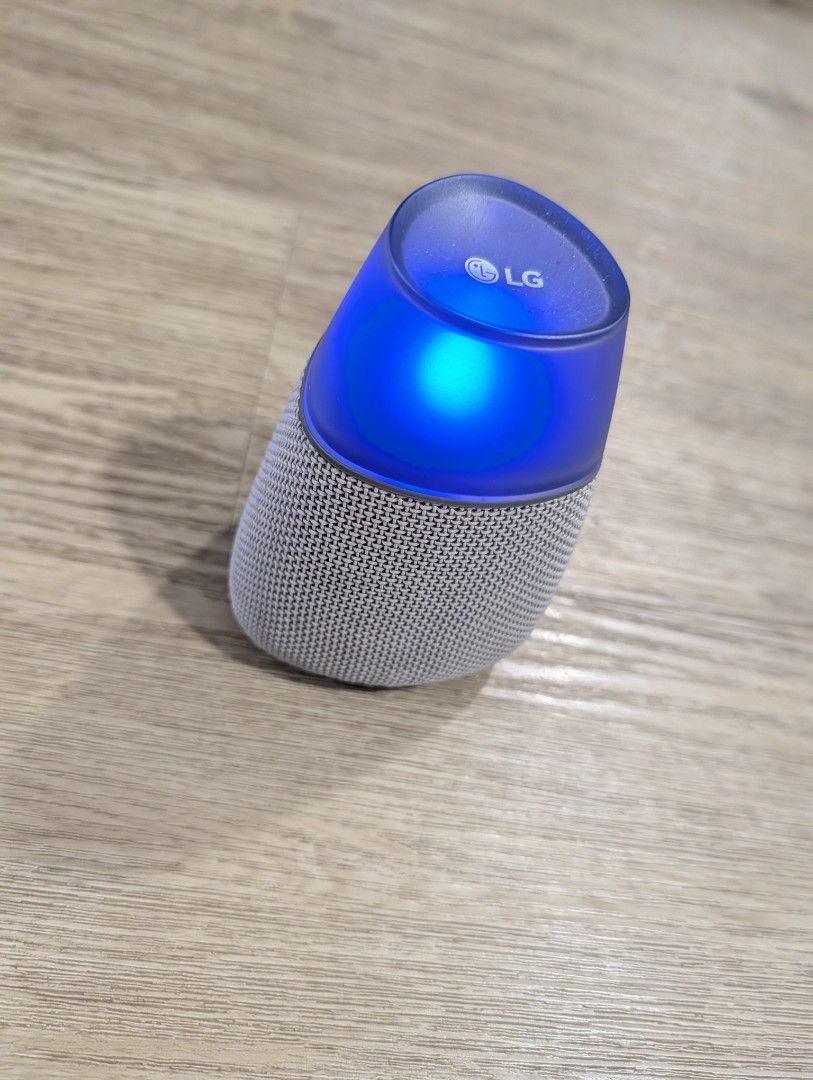 Bluetooth Speaker65561065283330110