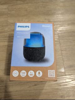(Category: ) located in . Submitted by marked10 (Listing ID 1412956329, Image 1). Description: .