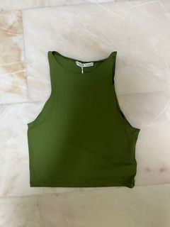 (Category: ) located in . Submitted by losttreasures (Listing ID 1412872968, Image 1). Description: .