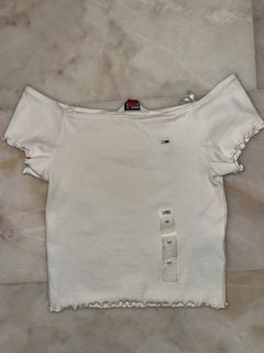 (Category: ) located in . Submitted by losttreasures (Listing ID 1412875195, Image 1). Description: .