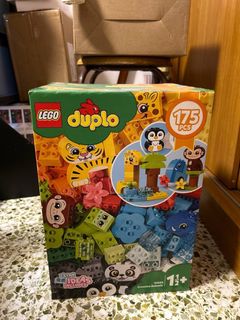 (Category: ) located in . Submitted by randy77777777 (Listing ID 1412914744, Image 1). Description: .