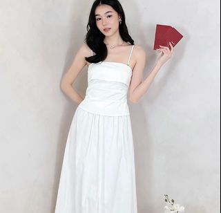 (Category: ) located in . Submitted by wardrobeclearancesales (Listing ID 1412985795, Image 1). Description: .
