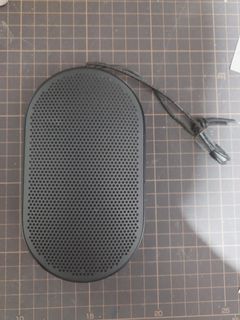 （分類：）位於 。 由 olyc0214 提交（商品編號 1412993293，圖片 1）。簡介： 。