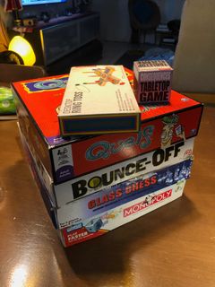 (Category: ) located in . Submitted by junkdrawers (Listing ID 1412964046, Image 1). Description: .