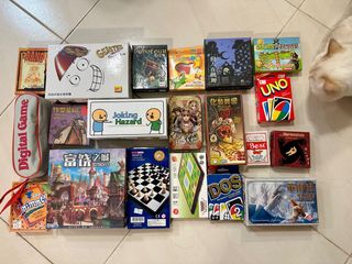 （分類：）位於 。 由 scotteche 提交（商品編號 1412982908，圖片 1）。簡介： 。