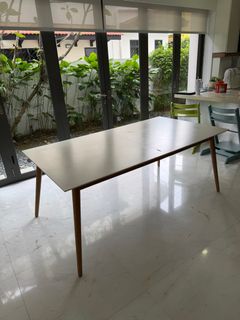 (Category: ) located in . Submitted by nthinnak (Listing ID 1412872449, Image 1). Description: .