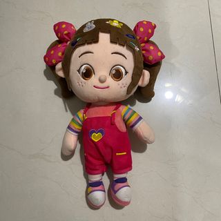 (Kategori: ) berada di . Dikirim oleh olippeh (ID iklan 1412978623, Gambar 1). Deskripsi: .