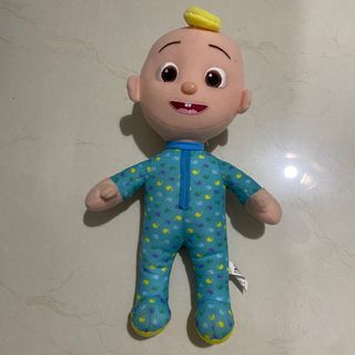(Kategori: ) berada di . Dikirim oleh olippeh (ID iklan 1412977772, Gambar 1). Deskripsi: .
