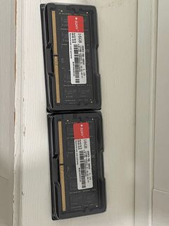 （分類：）位於 。 由 guranteed 提交（商品編號 1412921455，圖片 1）。簡介： 。