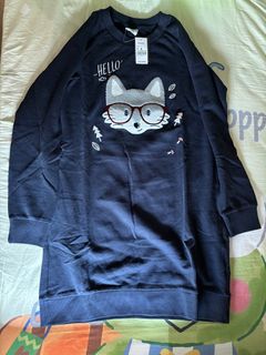 （分類：）位於 。 由 le.cc 提交（商品編號 1412925640，圖片 1）。簡介： 。