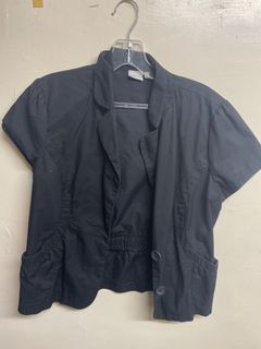 （分類：）位於 。 由 nii2222 提交（商品編號 1412944898，圖片 1）。簡介： 。
