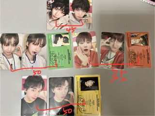 （分類：）位於 。 由 suimeng 提交（商品編號 1412955360，圖片 1）。簡介： 。